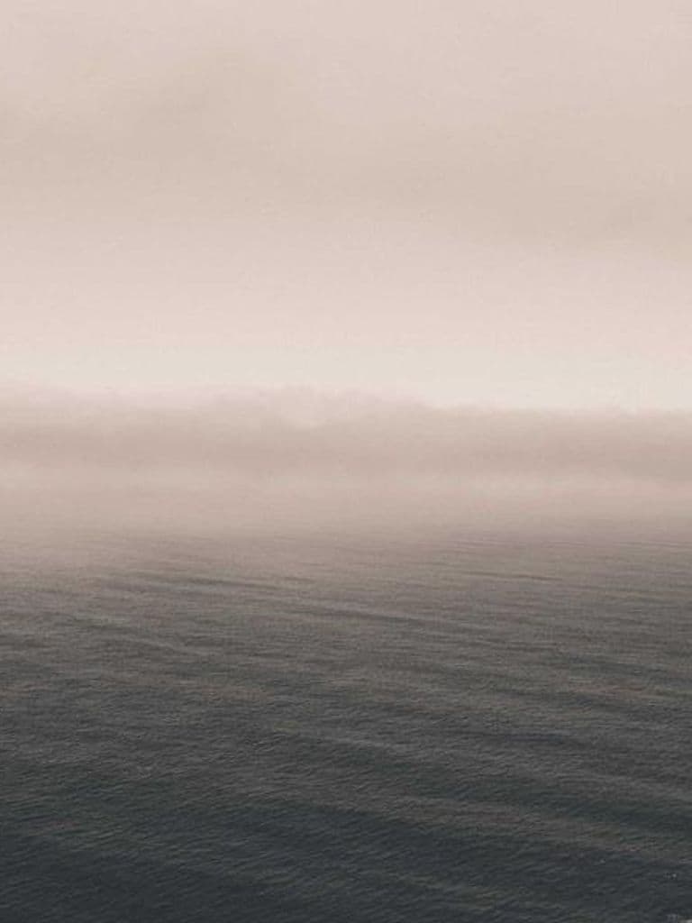 Bullet Journal édition prestige