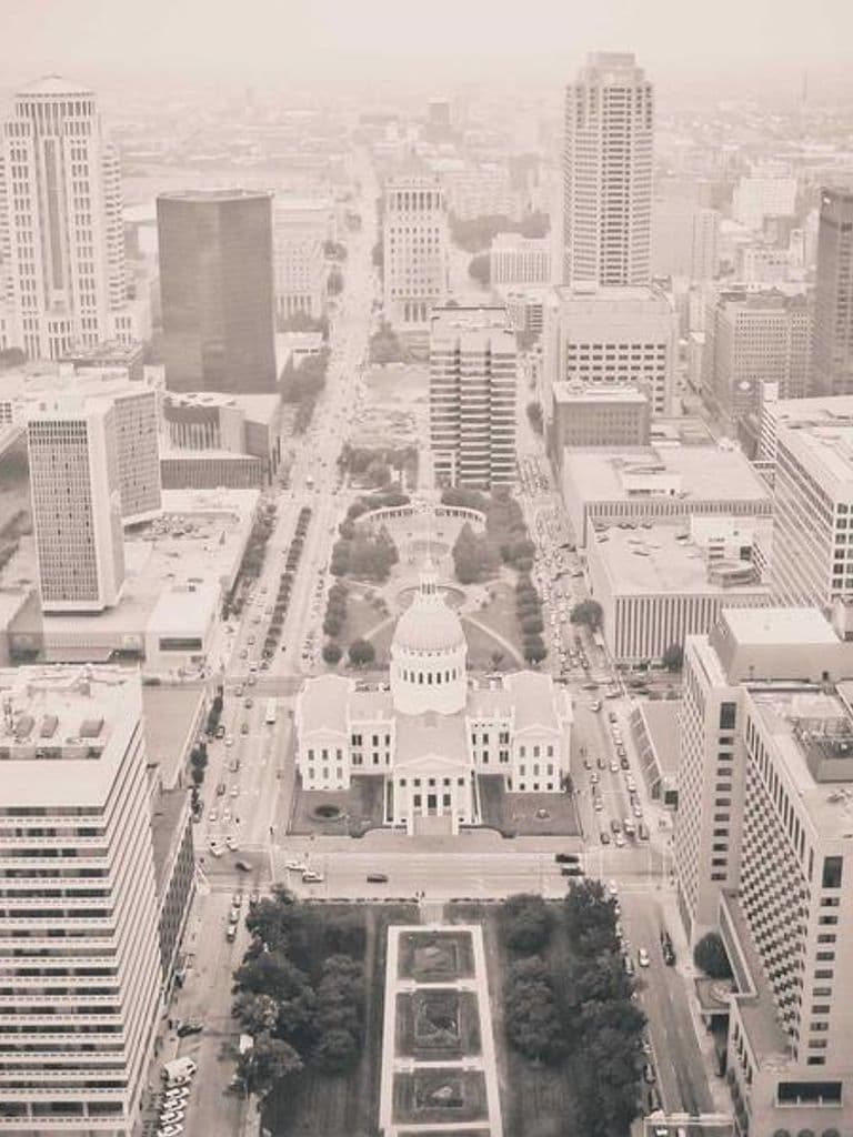 Plumes incluses dans le coffret