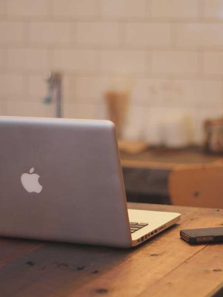 Carnet de planification hebdomadaire