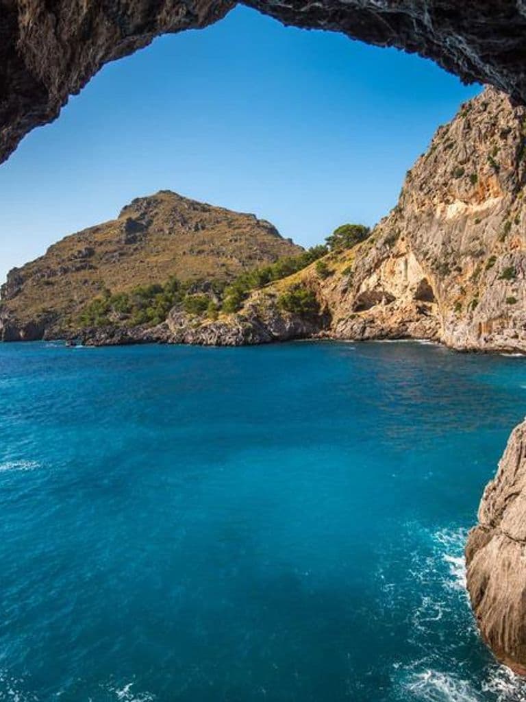 Bâtonnets de cire à cacheter