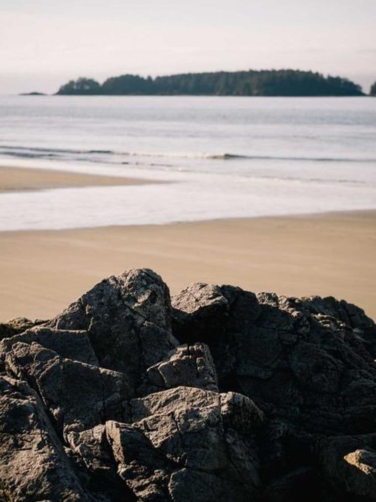 Coffret de correspondance premium