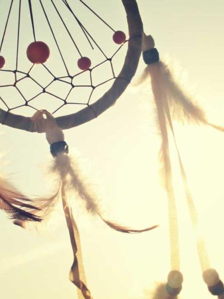 Enveloppes doublées soie