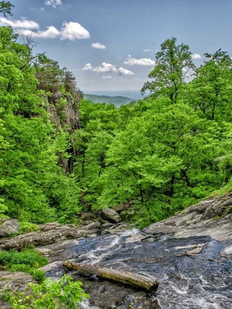 Pistolet à colle pour cire à cacheter