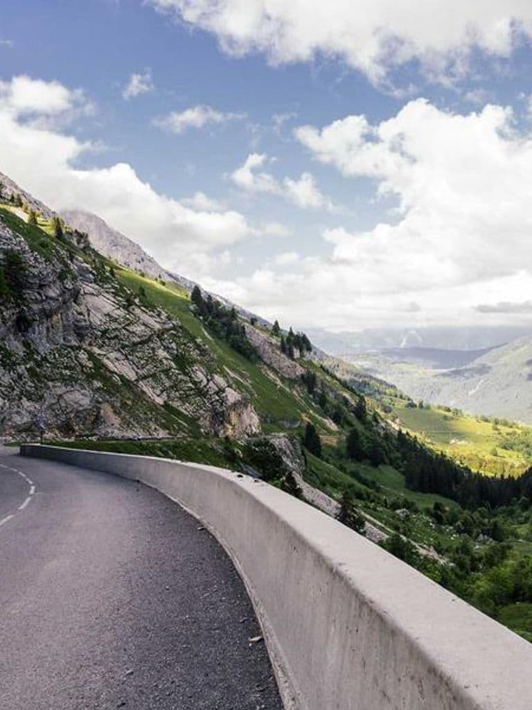 Sceau en laiton massif