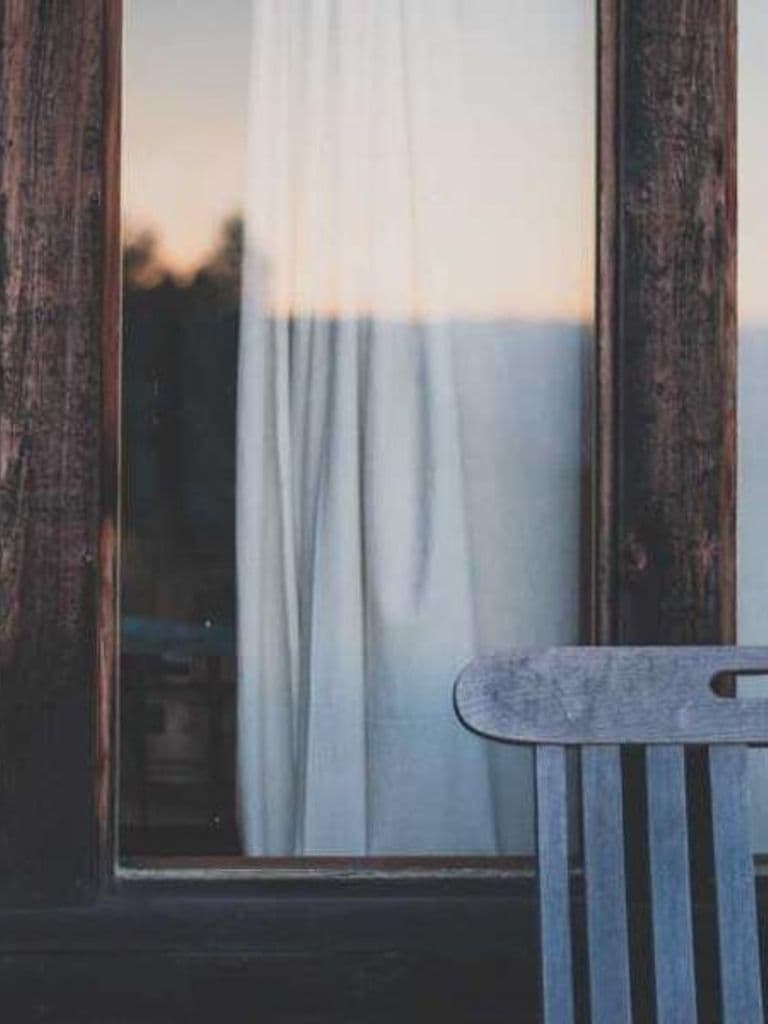 Stylo plume à piston