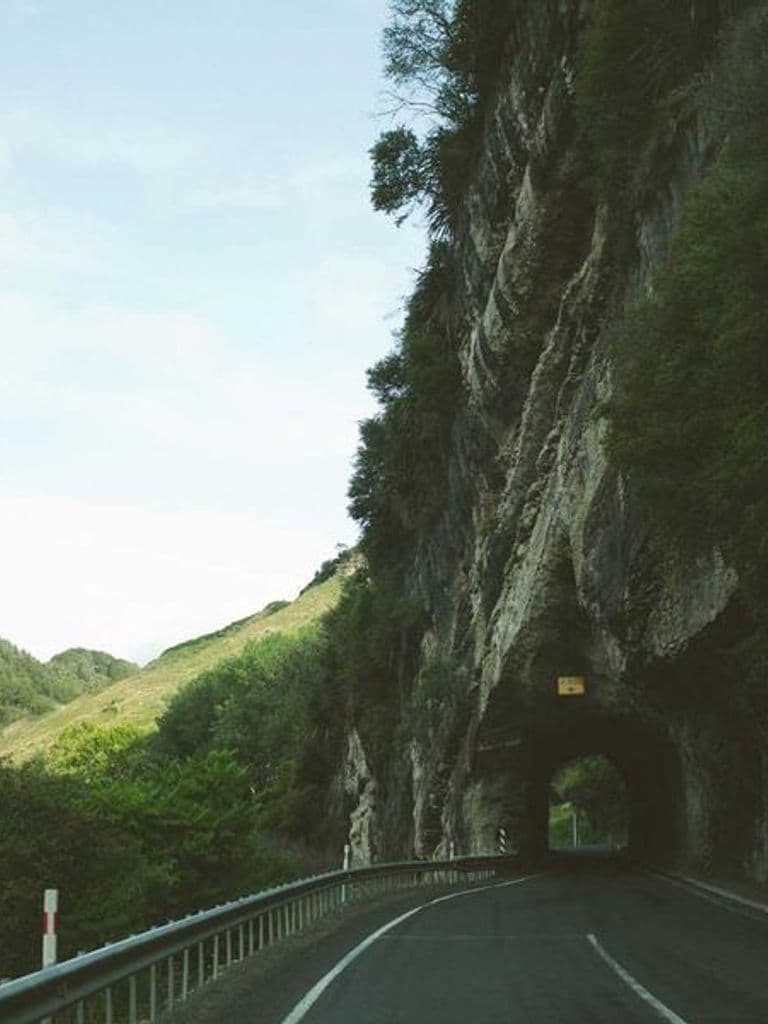 Papier vélin ivoire