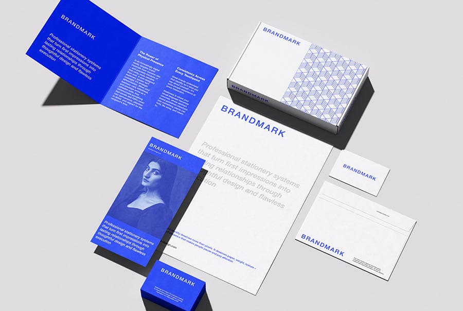 Atelier d'impression artisanale — Papeterie Anglaise Bruxelles